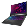 ASUS ROG Strix G731GT-AU004 Notebook ASUS ROG Strix G731GT-AU004 Notebook