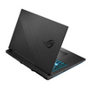 ASUS ROG Strix G731GT-AU004 Notebook ASUS ROG Strix G731GT-AU004 Notebook