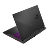 ASUS ROG Strix G731GT-AU004 Notebook ASUS ROG Strix G731GT-AU004 Notebook
