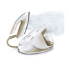Philips GC9640/60 PerfectCare Elite Silence Gőzállomás