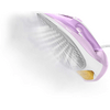 Philips GC4533/30 Gőzölős vasaló Philips GC4533/30 Gőzölős vasaló
