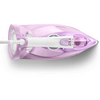 Philips GC4533/30 Gőzölős vasaló Philips GC4533/30 Gőzölős vasaló