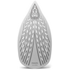 Philips GC4533/30 Gőzölős vasaló Philips GC4533/30 Gőzölős vasaló