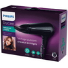 Philips HP8204/10 Hajszárító