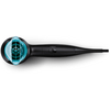 Philips BHD007/00 EssentialCare Hajszárító Philips BHD007/00 EssentialCare Hajszárító