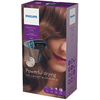 Philips BHD007/00 EssentialCare Hajszárító