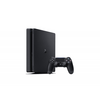 Sony PlayStation 4 Slim 1TB 2 db DualShock 4 kontrollerrel + FIFA 20 Sony PlayStation 4 Slim 1TB 2 db DualShock 4 kontrollerrel + FIFA 20