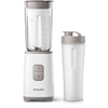 Philips HR2602/00 Daily Collection Mini mikser Philips HR2602/00 Daily Collection Mini mikser