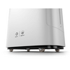 Philips AC2729/50 2 az 1-ben légtisztító és párásító Philips AC2729/50 2 az 1-ben légtisztító és párásító