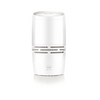 Philips HU4706/11 Párásító Philips HU4706/11 Párásító