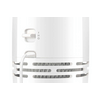 Philips HU4706/11 Párásító Philips HU4706/11 Párásító