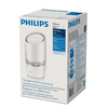 Philips HU4706/11 Párásító Philips HU4706/11 Párásító