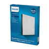 Philips FY2422/30 NanoProtect szűrő Philips FY2422/30 NanoProtect szűrő