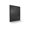 Philips FY2420/30 Nano Protect szűrő Philips FY2420/30 Nano Protect szűrő