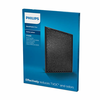 Philips FY2420/30 Nano Protect szűrő