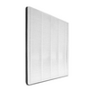 Philips FY1114/10 NanoProtect 1-es sorozatú szűrő Philips FY1114/10 NanoProtect 1-es sorozatú szűrő