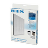 Philips FY1114/10 NanoProtect 1-es sorozatú szűrő Philips FY1114/10 NanoProtect 1-es sorozatú szűrő