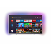 Philips 70PUS7304/12 4K Ultra HD Smart LED Ambilight Tv 70
