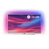Philips 65PUS7304/12 4K Ultra HD Smart LED Ambilight Tv 65