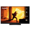 Panasonic TX-65GZ1500E 4K UHD Smart OLED 65