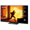 Panasonic TX-65GZ1500E 4K UHD Smart OLED 65