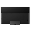 Panasonic TX-65GZ1500E 4K UHD Smart OLED 65