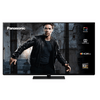 Panasonic TX-65GZ950E 4K UHD Smart OLED 65 Panasonic TX-65GZ950E 4K UHD Smart OLED 65