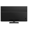 Panasonic TX-65GZ950E 4K UHD Smart OLED 65 Panasonic TX-65GZ950E 4K UHD Smart OLED 65