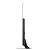 Panasonic TX-65GZ950E 4K UHD Smart OLED 65 Panasonic TX-65GZ950E 4K UHD Smart OLED 65