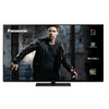 Panasonic TX-55GZ950E 4K UHD Smart OLED 55 Panasonic TX-55GZ950E 4K UHD Smart OLED 55