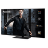 Panasonic TX-55GZ950E 4K UHD Smart OLED 55 Panasonic TX-55GZ950E 4K UHD Smart OLED 55