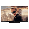Panasonic TX-55FZ800E 4K UHD Smart OLED 55