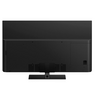 Panasonic TX-55FZ800E 4K UHD Smart OLED 55