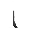 Panasonic TX-55FZ800E 4K UHD Smart OLED 55