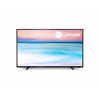 Philips 70PUS6504/12 4K UHD LED Smart 70