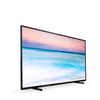 Philips 70PUS6504/12 4K UHD LED Smart 70 Philips 70PUS6504/12 4K UHD LED Smart 70