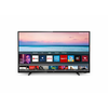 Philips 70PUS6504/12 4K UHD LED Smart 70