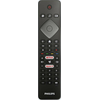 Philips 70PUS6504/12 4K UHD LED Smart 70