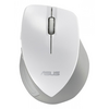 Asus WT465 Vezeték nélküli egér, Fehér Asus WT465 Vezeték nélküli egér, Fehér