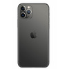 APPLE iPhone 11 Pro 64 GB Kártyafüggetlen Okostelefon, Asztroszürke