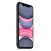 Apple iPhone 11 64 GB Kártyafüggetlen Okostelefon, Fekete