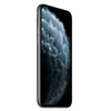 APPLE iPhone 11 Pro 64 GB Kártyafüggetlen Okostelefon, Ezüst