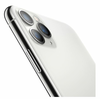 APPLE iPhone 11 Pro 64 GB Kártyafüggetlen Okostelefon, Ezüst