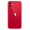 Apple iPhone 11 64 GB Kártyafüggetlen Okostelefon, Piros Apple iPhone 11 64 GB Kártyafüggetlen Okostelefon, Piros
