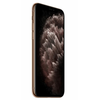 APPLE iPhone 11 Pro 64 GB Kártyafüggetlen Okostelefon, Arany