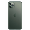 APPLE iPhone 11 Pro 64 GB Kártyafüggetlen Okostelefon, Éjzöld