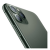 APPLE iPhone 11 Pro 64 GB Kártyafüggetlen Okostelefon, Éjzöld APPLE iPhone 11 Pro 64 GB Kártyafüggetlen Okostelefon, Éjzöld