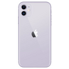 Apple iPhone 11 64 GB Kártyafüggetlen Okostelefon, Lila Apple iPhone 11 64 GB Kártyafüggetlen Okostelefon, Lila