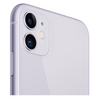 Apple iPhone 11 64 GB Kártyafüggetlen Okostelefon, Lila Apple iPhone 11 64 GB Kártyafüggetlen Okostelefon, Lila