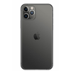 APPLE iPhone 11 Pro 256 GB Kártyafüggetlen Okostelefon, Asztroszürke